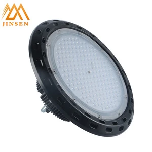 Get $500 coupons 2019 New  industrial 200w ufo led high bay light
