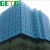 Import GETO High rise work platform construction  GT-18 Self Climbing Scaffolding from China
