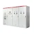 Import GGD Type Low Voltage Automatic Power Factor Correction APFC Capacitor Banks 315Kvar 350Kvar 400Kvar Panel from China