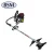 Import Ghana hot sale 4 in 1 quick charger chain saw/ pole hedge trimmer/grass trimmer machine from China
