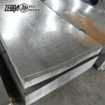 Gi Steel Coil Zinc Coating Hot DIP Galvanized Steel Sheet