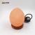 Import Gift Craft Natural Himalayan Egg Shape Salt Lamp from China