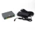 Import Gigabit Unmanaged Fast Ethernet POE Switch 4 port 10/100/1000M Network Switch from China