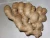 Ginger made in China is cheap at wholesale