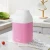 Import GIOCOSO New Design Yogurt Maker, Mixed with Milk, Safe For Kids Without Electricity from China