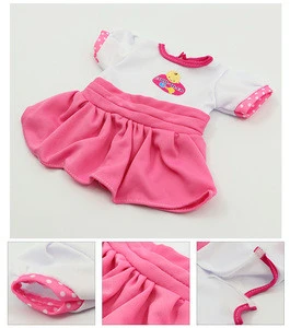 girl clothing baby doll accessories for sale