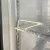 Import Glass Door Energy Saving Air Cooling Food Fresh and Drinks Deep Temperature Frozen Upright Display Storage Locker Lsd-1260 (F) from China