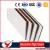 Import Glass magnesium oxide board,interior decoration HPL coated mgo boards from China