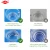 Import Glass Repair UV Light Curing Acrylic Resin Adhesive Liquid UV Gel Glue from China