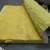 Import Glass wool insulation mineral wool easy to install from China
