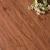 Import Glue Down 2 mm Thick Luxury PVC Vinyl Flooring Plastic floor Wood Plank from China