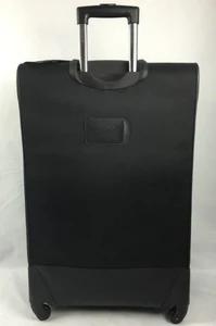 GM16168 Classic Business Style 20/24/28 Travel Luggage Suitcase Set