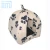 Import GMT06018 Factory Price Dog Cgae Luxury Soft Flannel Lgloo Pet House from China