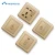 Import Golden electrical 13A switch socket factory in china 220-250V~ from China