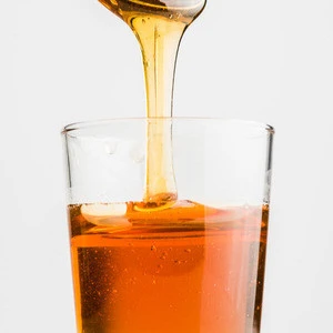 GOLDEN SYRUP/IVERT SYRUP/ ARTIFICIAL HONEY