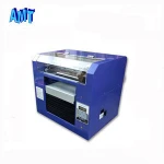 Golf Ball A3 Printer Table Tennis ball printing machine billiard ball logo printer