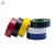 Import Good China supplier hot sale  black waterproof conductive pvc electrical insulation tape from China