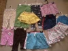 Good Condition Baby Clothing/ Rummage/ Kids Clothing Baby Clothes Wholesale