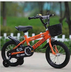 good design cheap COOLKI 16inch children bicycle kids&#39; bike