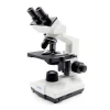 good price childrens  portable surgical student lab  107 xsz-107bn xsz 107bn series laboratory biological binocular microscopes