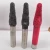 Import Good Price CNC Engraving Tools Granite Marble Bits for Stone Router Machine from China