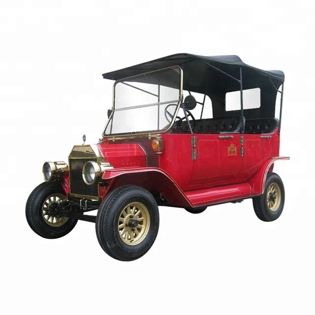Good price electric model t cars vintage classic vehicles right hand drive