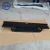 Import Good price Foton parts rear lever foot pedal P1531040031Foton bus from China