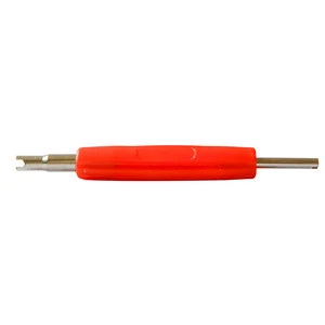 Good price high qualityTire remover tool for valve core removing