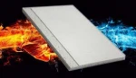 Good price magnesium oxide wall boards