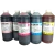 Import Good price of new product dye office printing msds no odor refill dye ink compatible for L805 from China