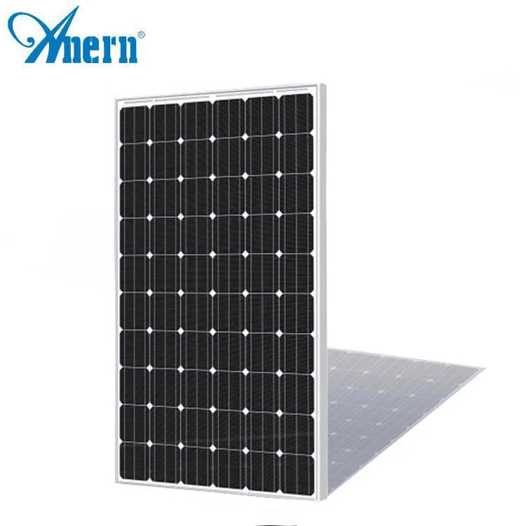 Good quality 100w 150w 250w 500w flexible solar panels prices