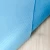 Import Good quality air permeability sanitary polypropylene hydrophobic non-woven fabric manufacturer from China