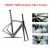 Import Good quality and hot selling bike adults road bicycle/700C*480MM/500MM cycle road bicycle from China