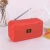 Import Good Quality Audio Blue tooth Speaker Portable Convenient Carry Wireless Receive Radio BT speakers Wireless speakers from China