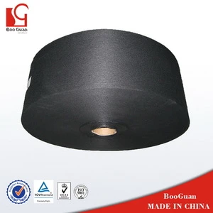 Good quality Best-Selling supply carbon filter for smoke absorber