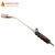 Good quality blue flame LPG gas heating welding torch with Europe America