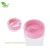 Import Good quality chewing baby pacifier for infants baby toys silicone fruit and vegetable baby food feeder from China
