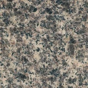 Good quality Chinese cheap price Blue leopard granite natural stone for flooring tiles countertop