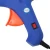 Import Good Quality Glue Gun from China