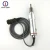 Import Good quality handheld ultrasonic spot welder 30khz 1000w for auto spare parts from China