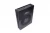 Import Good quality high power 8" active slim subwoofer,500WATTS underseat subwoofer,speakers subwoofer from China