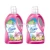 Import good quality Kitchen Cleaner liquid detergent from China