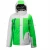 Import good quality men ski wear with All over print  waterproof windproof breathable snow jacket warm for man from China