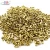 Import Good quality metal brass beaded chain connector for jewelry from China