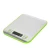 Import Good Quality New Arrival Cooking Scale from China