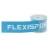 Import Good Quality New Arrivals Custom Waterproof Roll 5cm Rayon Kinesiology Tape from China