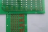 Good quality PCB manufacturer/single-sided CEM1/OSP PCB