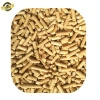 Good Quality Pet Product: Pine Cat Litter/Sand