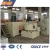 Import Good quality plastic granules mixer with air cooled water chiller from China