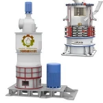Good quality powder grinding mill/grinding roller mill/mining grinding mill with cheaper price